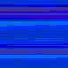 TXTR2593.GIF