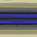 TXTR2592.GIF