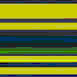 TXTR2591.GIF