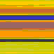 TXTR2590.GIF