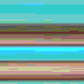 TXTR2589.GIF