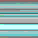 TXTR2588.GIF