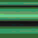 TXTR2587.GIF