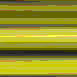 TXTR2586.GIF