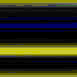TXTR2585.GIF