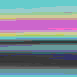 TXTR2583.GIF