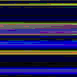TXTR2582.GIF