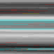 TXTR2581.GIF