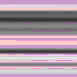 TXTR2580.GIF