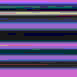 TXTR2579.GIF