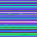 TXTR2578.GIF
