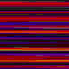 TXTR2577.GIF