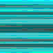 TXTR2576.GIF
