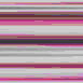 TXTR2575.GIF