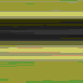 TXTR2574.GIF