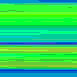 TXTR2572.GIF