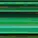 TXTR2571.GIF