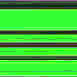 TXTR2568.GIF