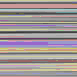 TXTR2557.GIF