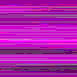 TXTR2550.GIF