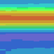 TXTR2549.GIF