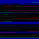 TXTR2548.GIF