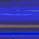 TXTR2547.GIF