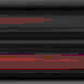 TXTR2546.GIF
