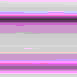 TXTR2544.GIF