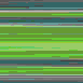 TXTR2541.GIF