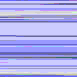 TXTR2539.GIF