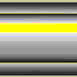 TXTR2535.GIF