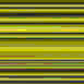 TXTR2534.GIF