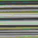 TXTR2533.GIF