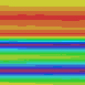 TXTR2529.GIF