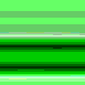 TXTR2528.GIF