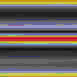 TXTR2527.GIF