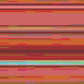 TXTR2525.GIF