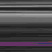 TXTR2524.GIF