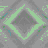 TXTR2523.GIF