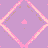 TXTR2522.GIF