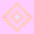 TXTR2521.GIF