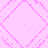 TXTR2520.GIF