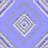 TXTR2518.GIF