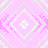 TXTR2507.GIF