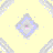 TXTR2505.GIF