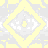 TXTR2503.GIF