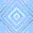 TXTR2502.GIF