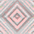 TXTR2500.GIF