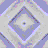 TXTR2499.GIF
